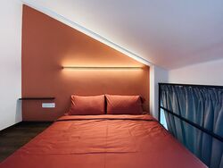 Joo Chiat Place (D15), Apartment #450513391